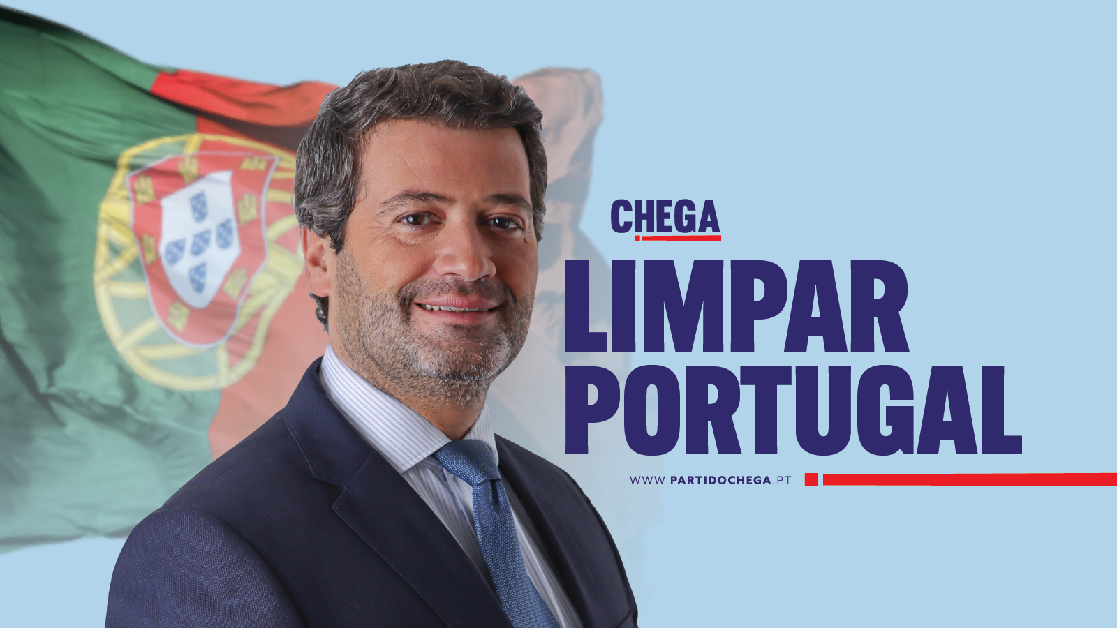 2024legislativas_home CHEGA